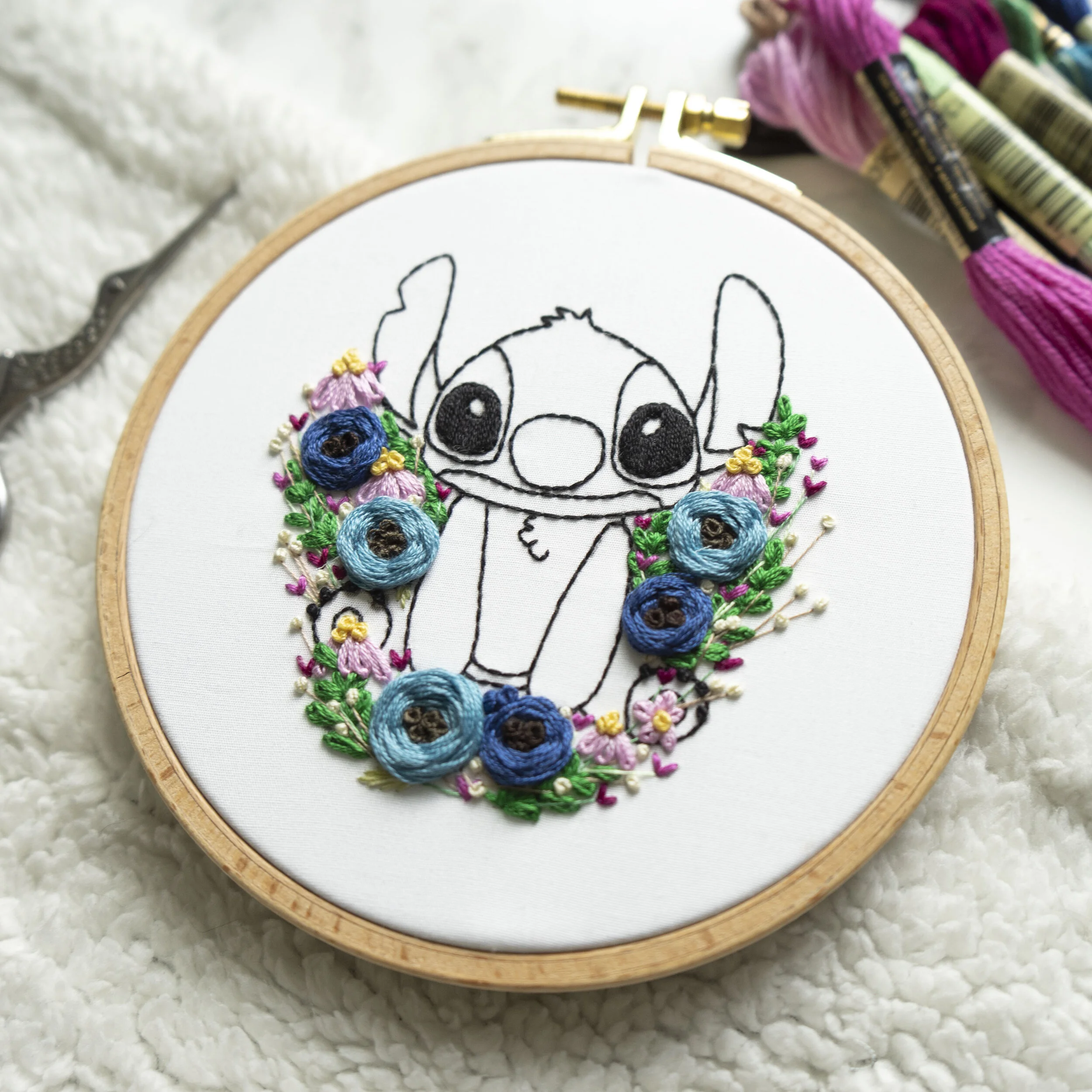 2021-06-26 17.05.14.JPG