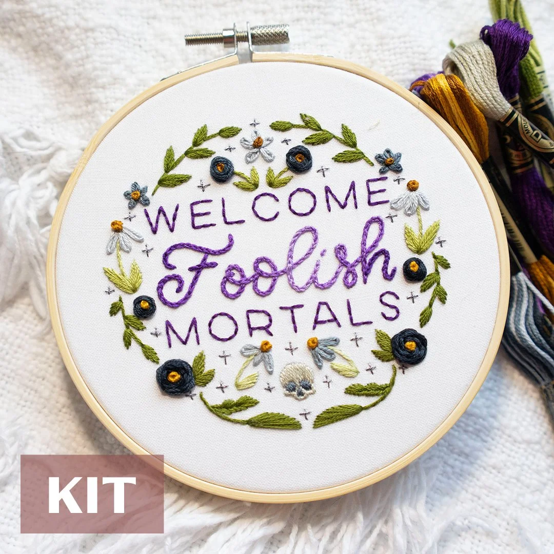FoolishMortals-Kit.jpg