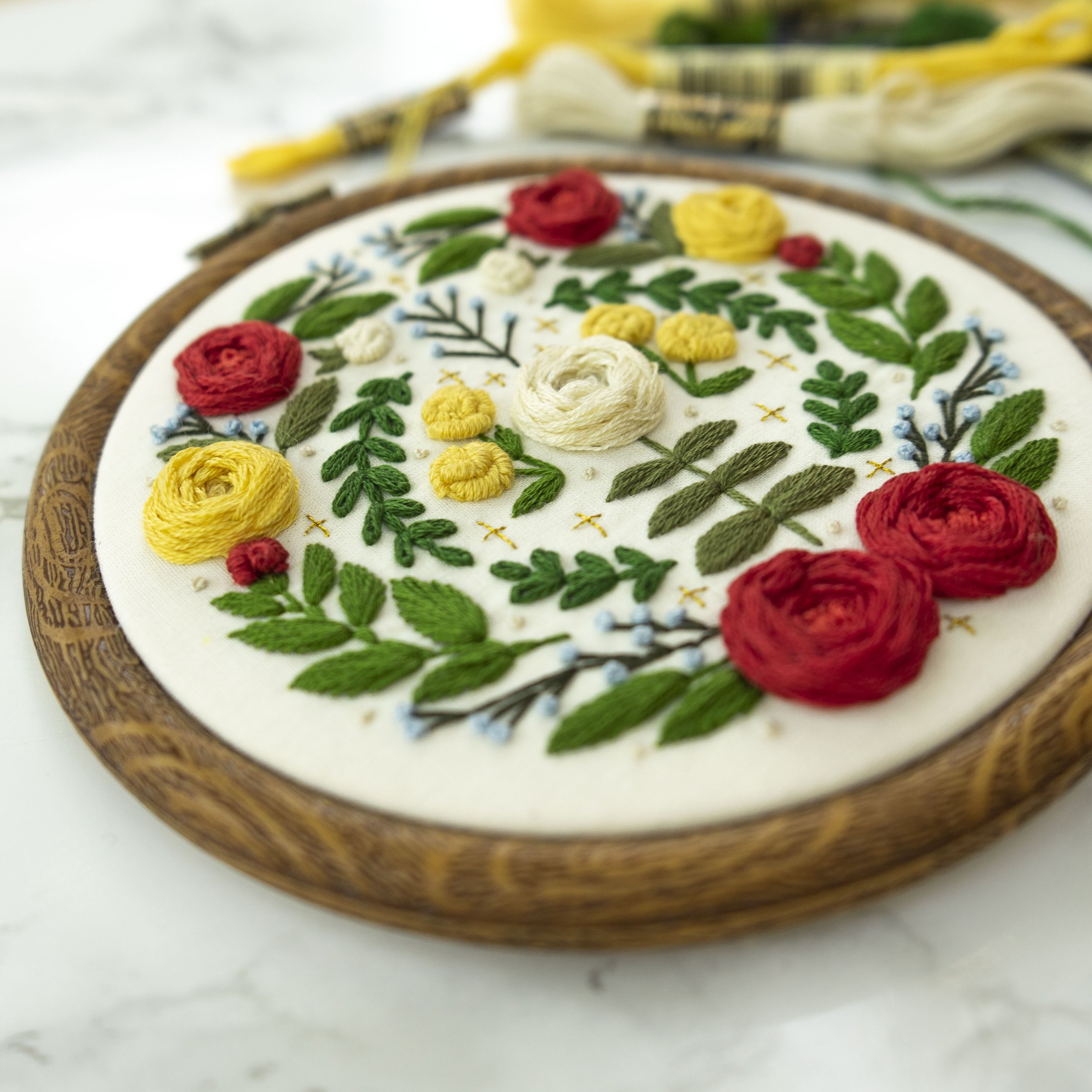 2021-05-30 15.49.08.JPG