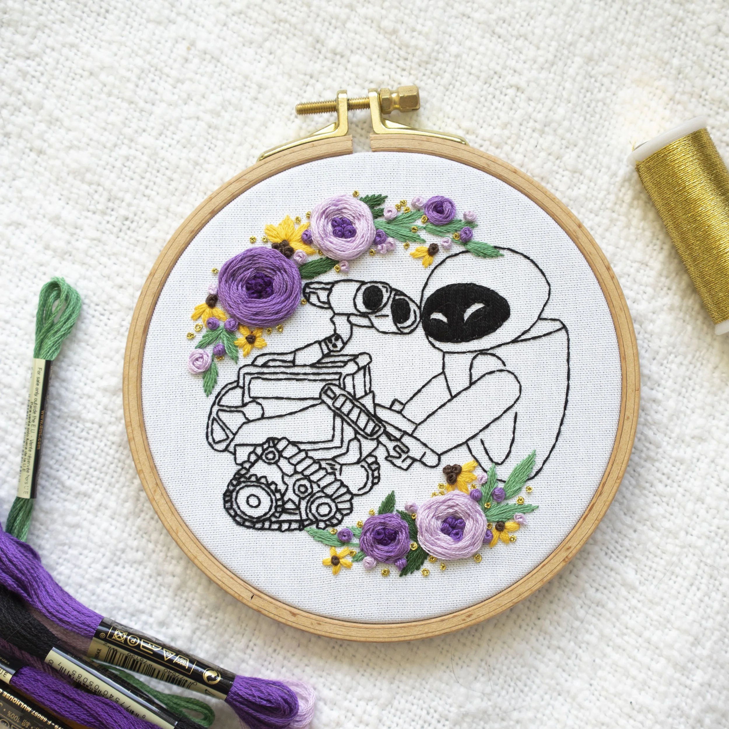 2022-01-28 15.43.52.JPG