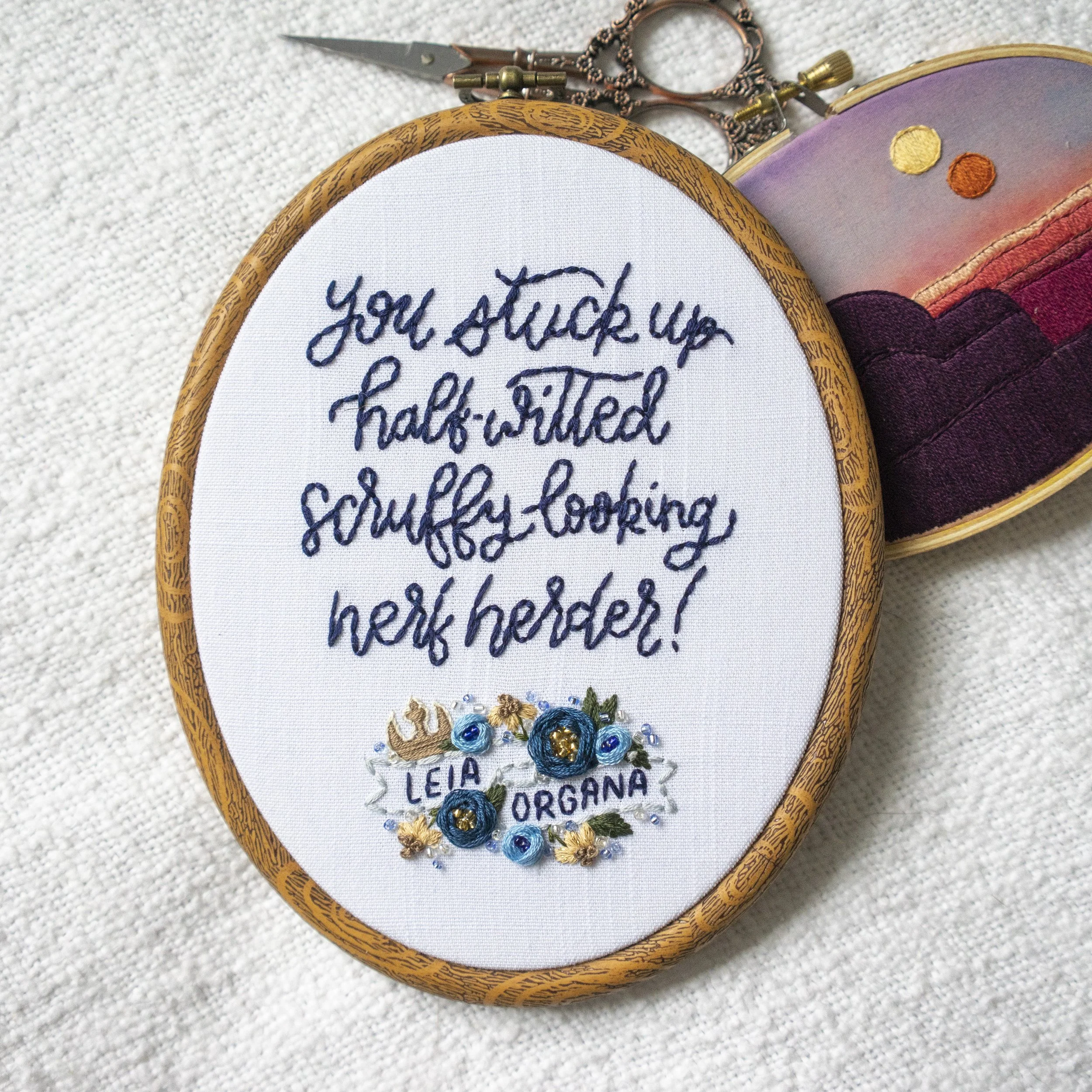 2023-01-28 17.35.02.JPG