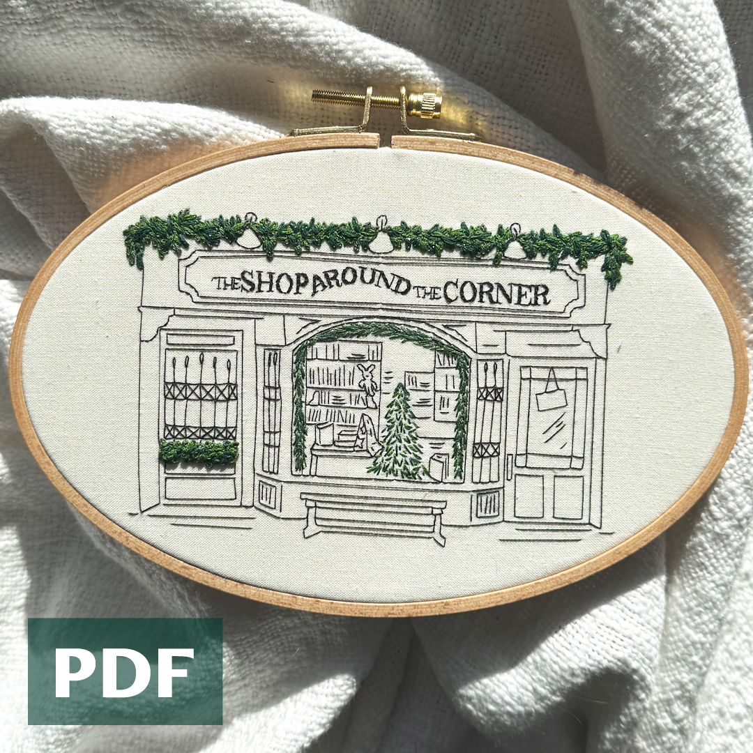 ShopAroundTheCorner-Thumbnails.png