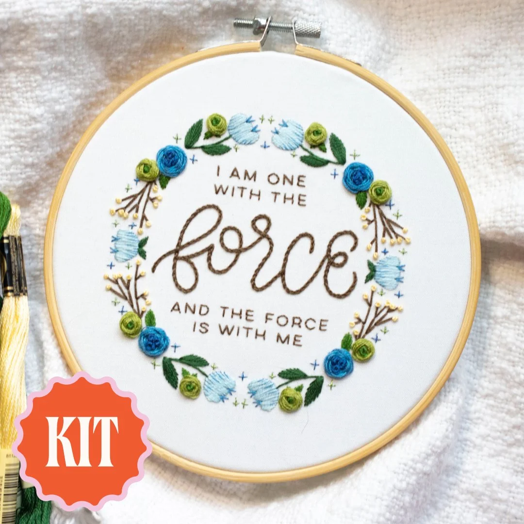 Force-Kit.jpg