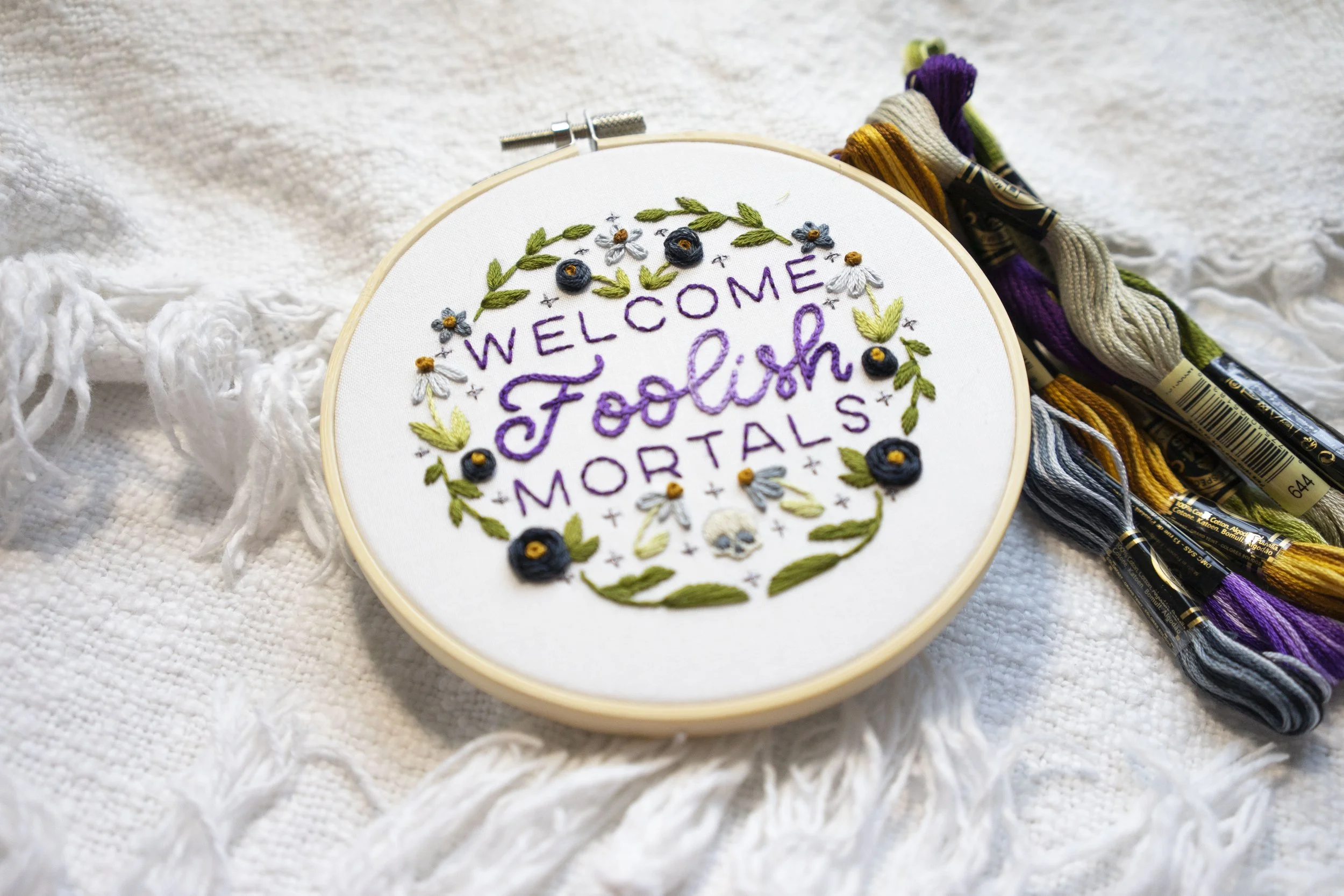 2021-11-15 17.28.44.JPG