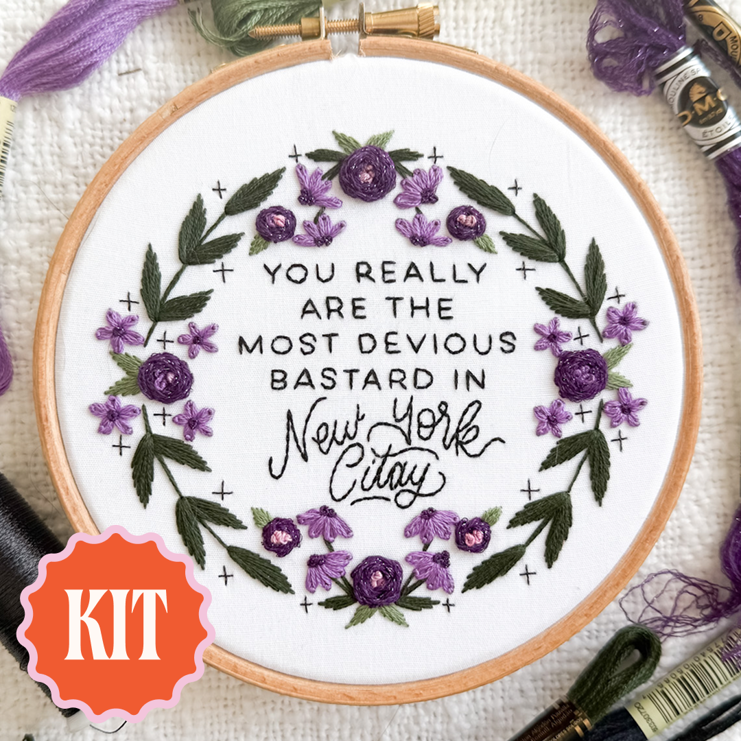 Devious Bastard - Kit.png