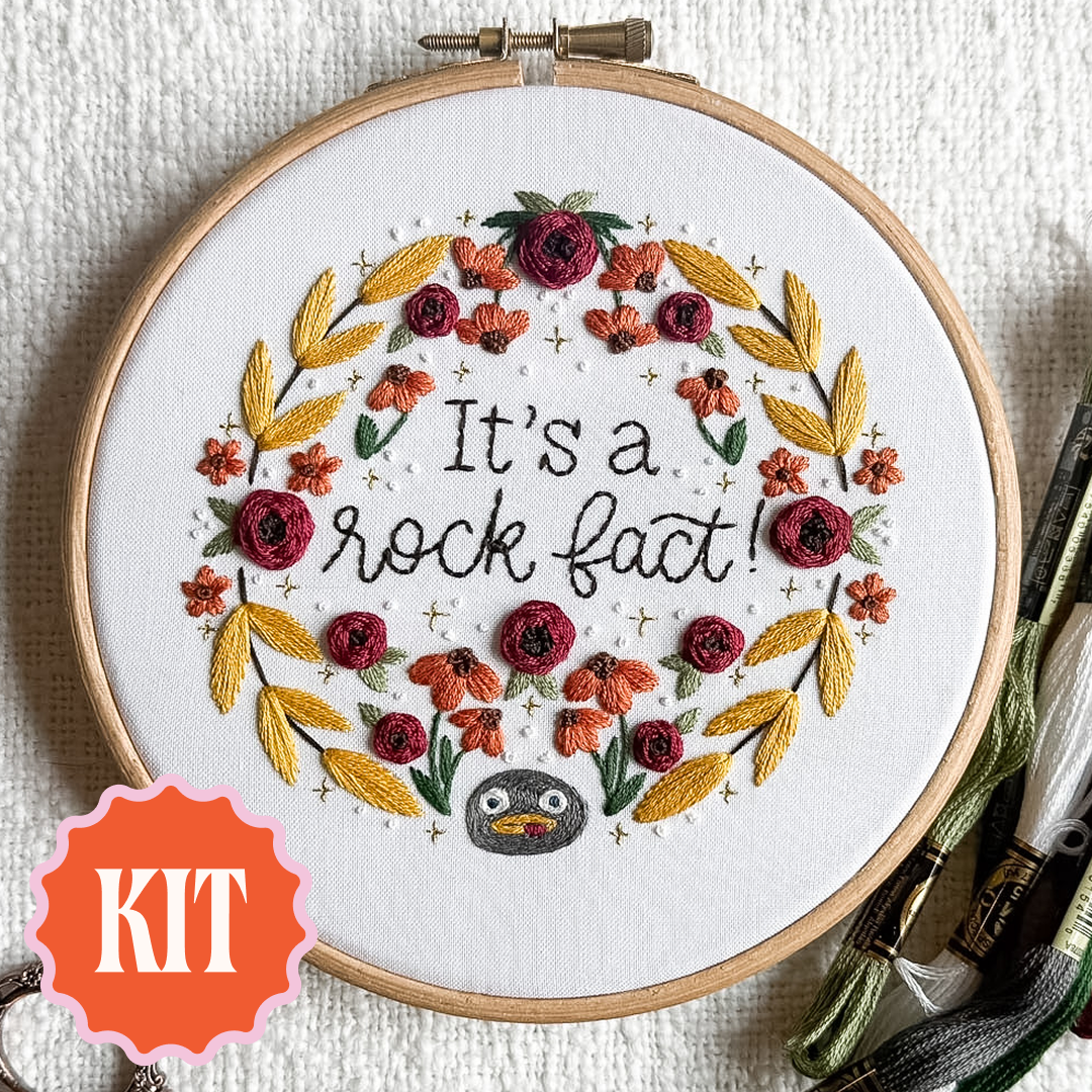 Rock Fact - Kit.png