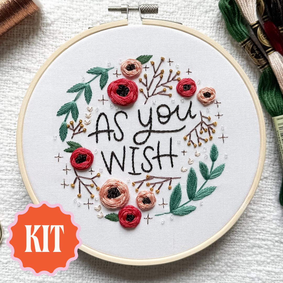 As You Wish - Kit.png