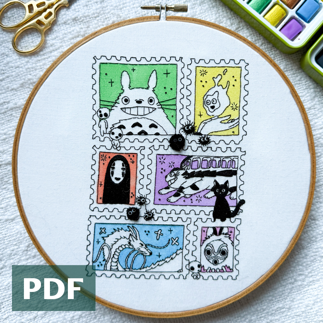 ghibli-Thumbnails.png