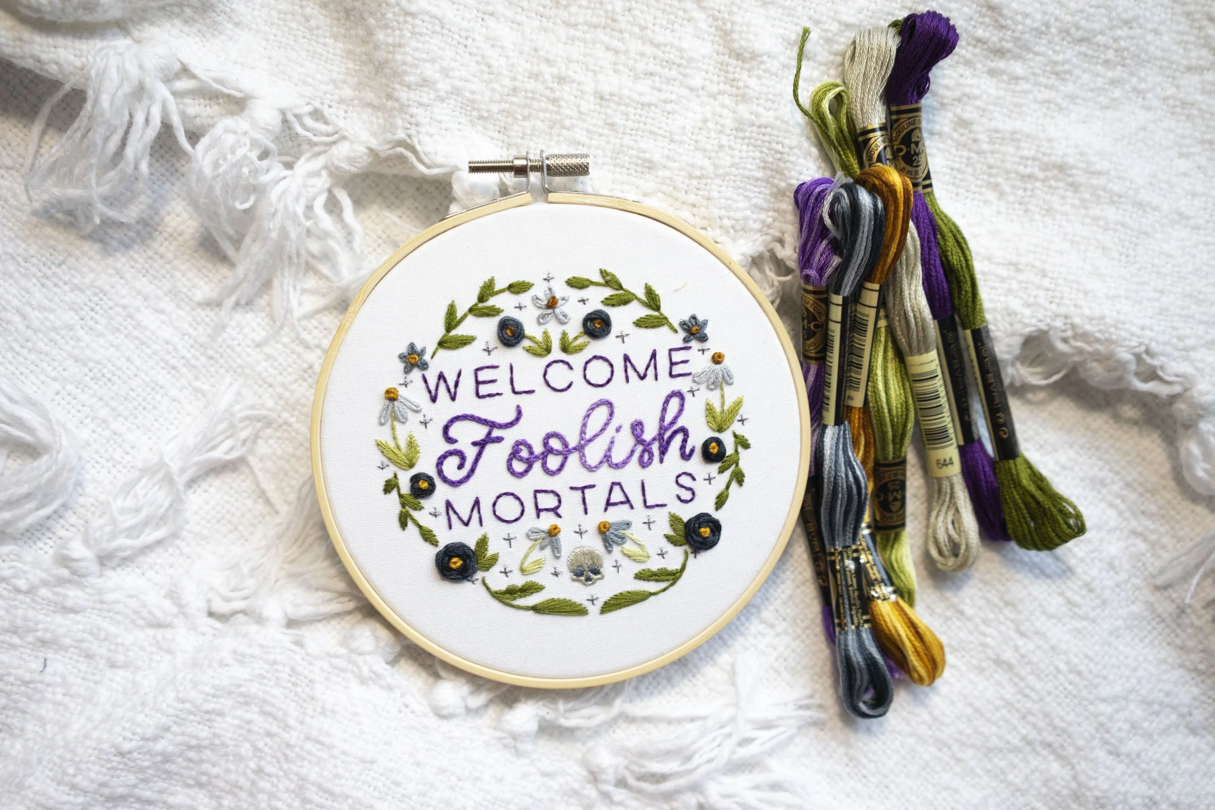 2021-11-15 17.27.53.JPG