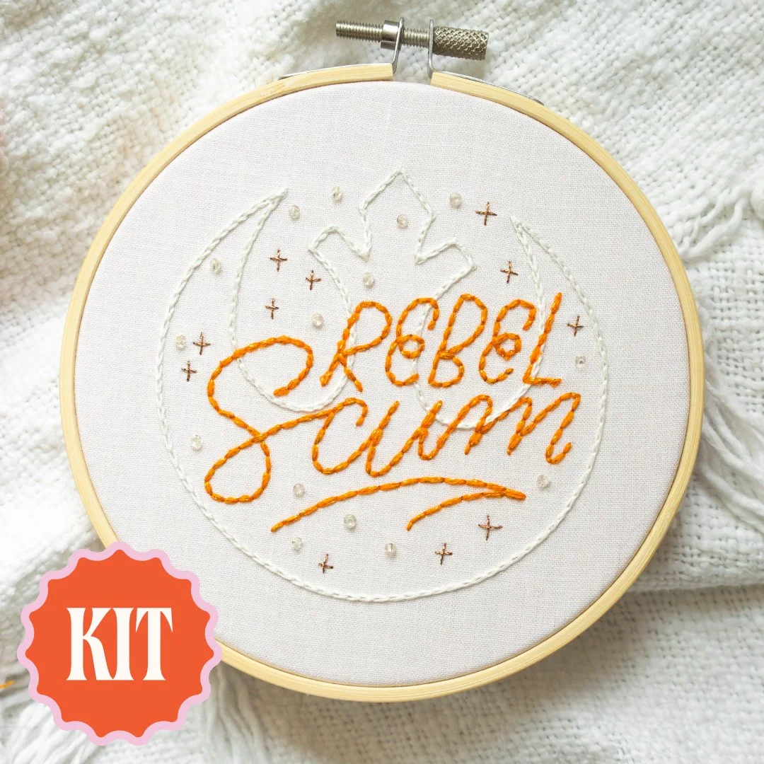 Scum-Kit.jpg