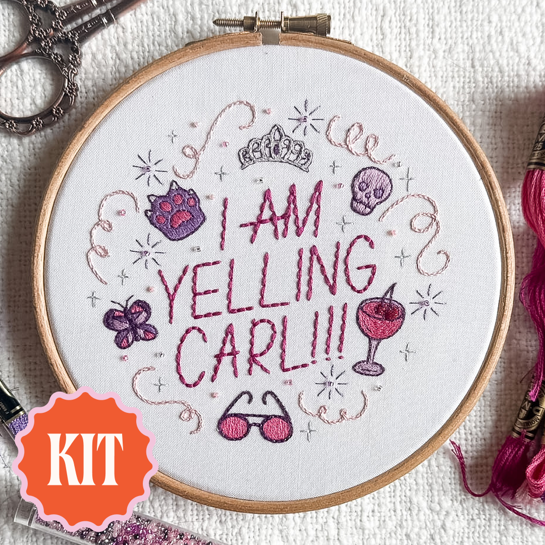 IamYelling-KIT.png