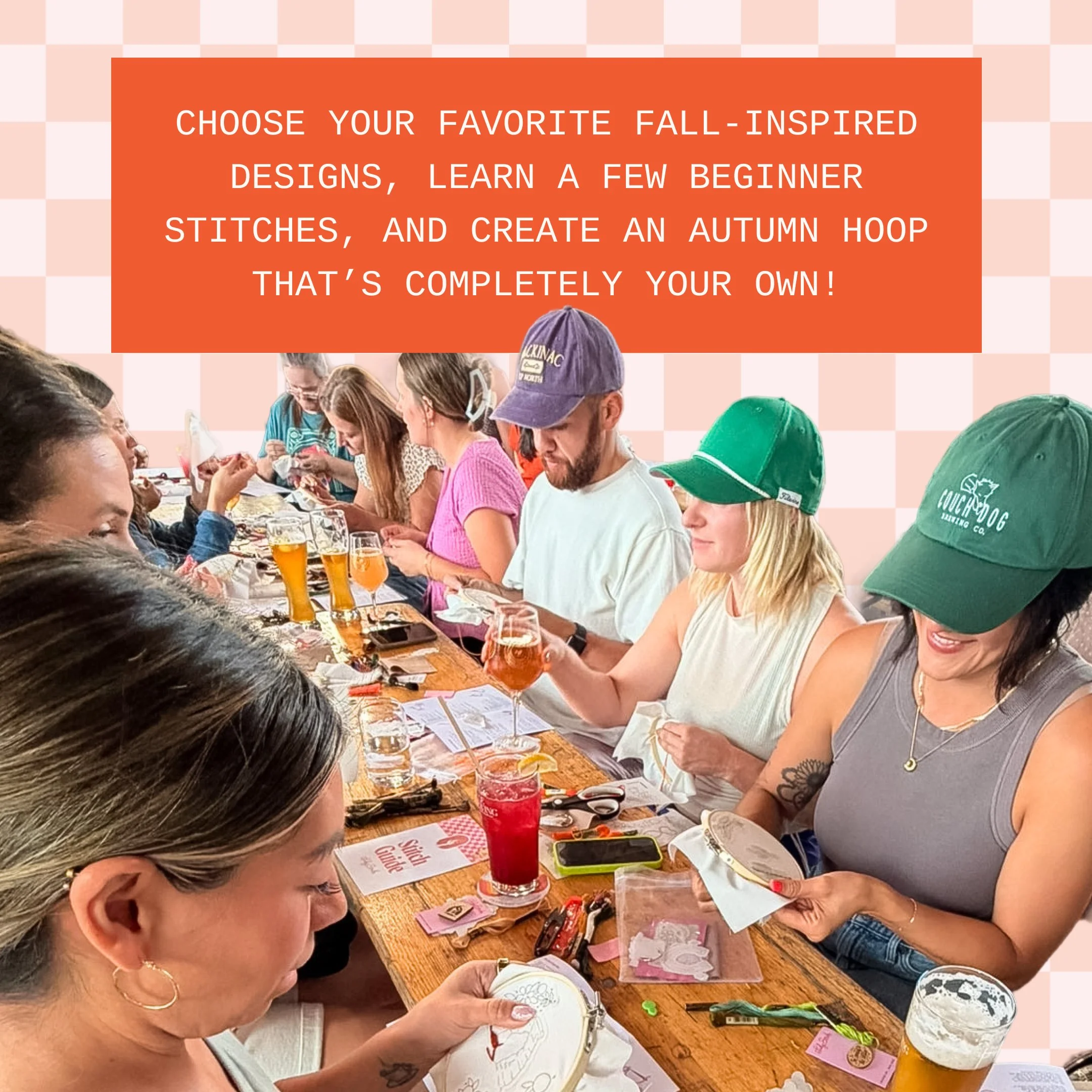Website - 4 - orange.jpg