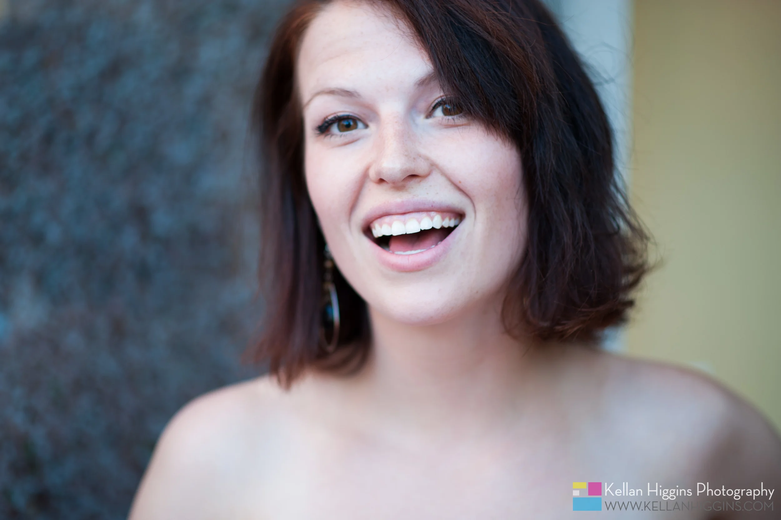 DSC_2973.jpg