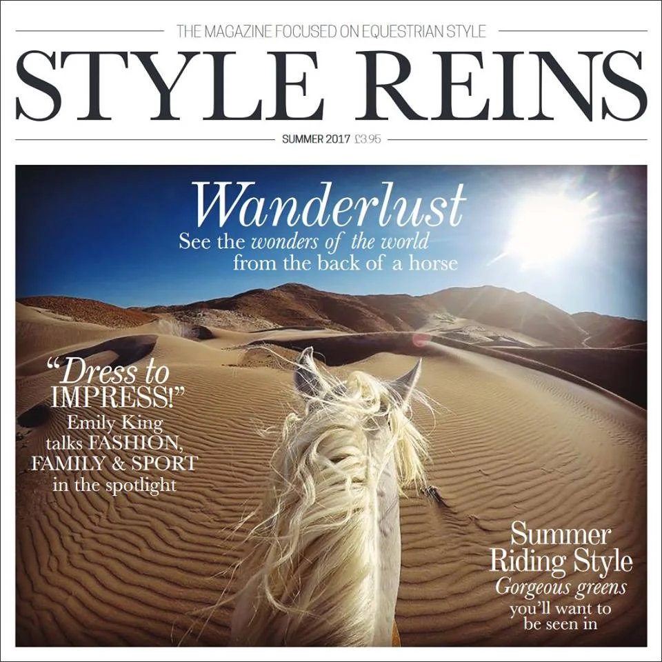 style-reins-cover.jpg