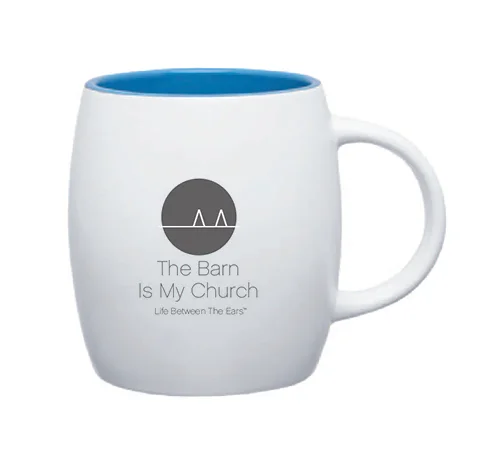 LBTE_Mug4.Barn.jpg