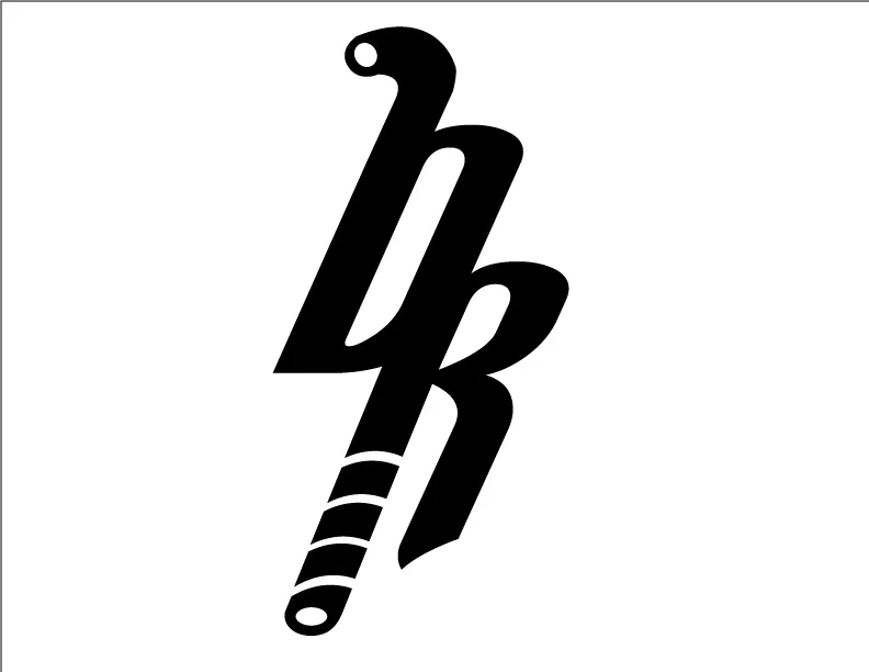 DarnellRobinsonLogo4.jpg