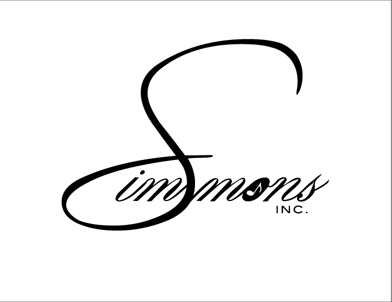 SSimmonsLogo.jpg