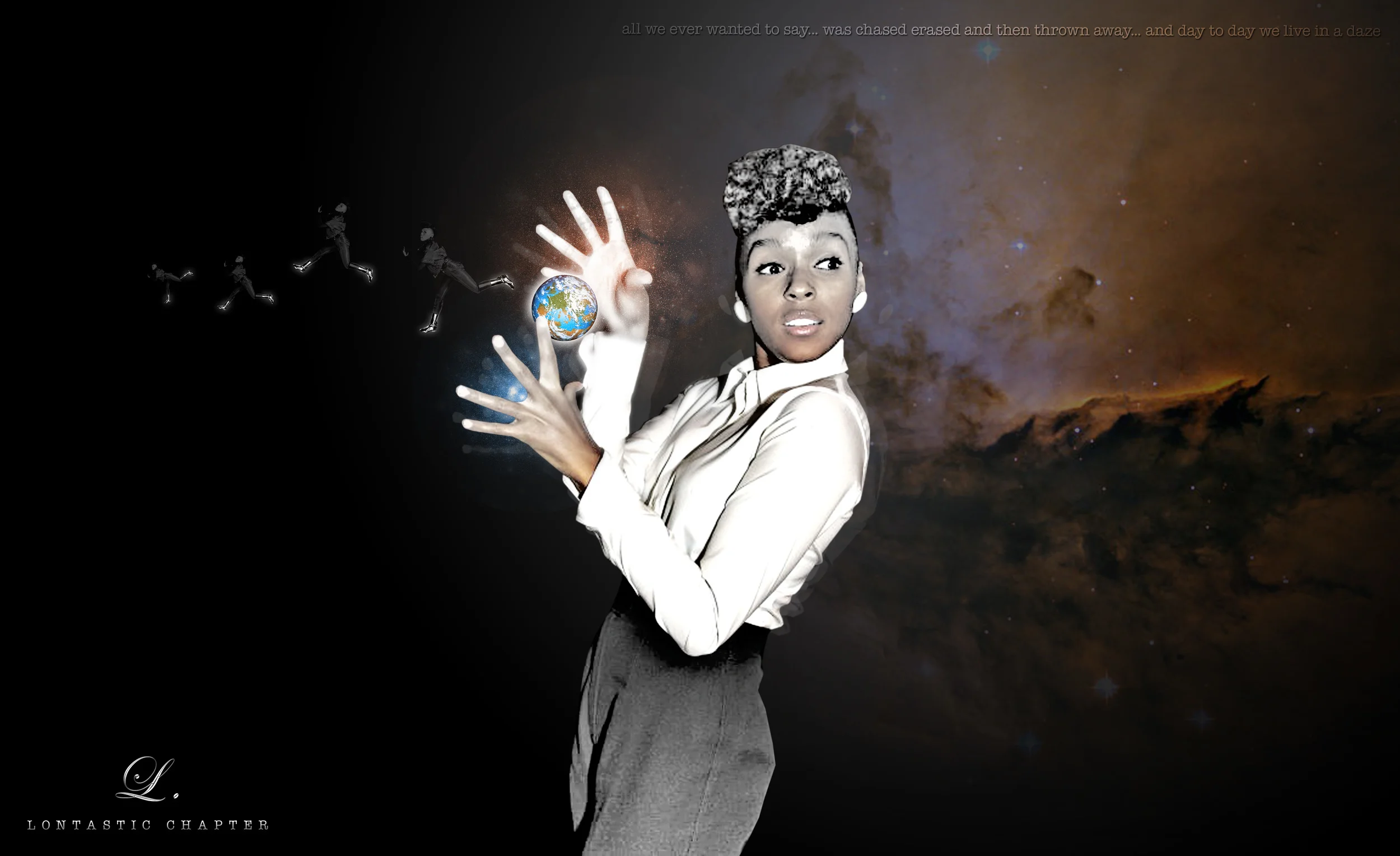 LChapter(janelle).jpg