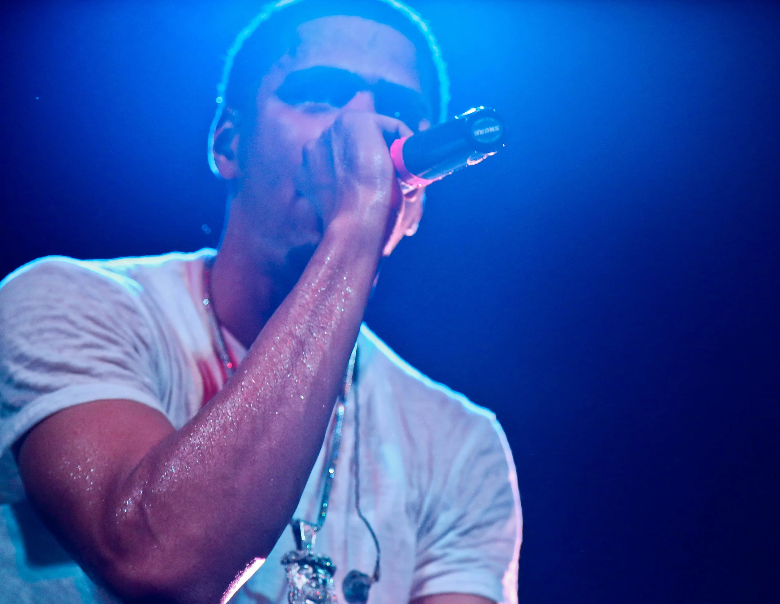 MRC_JCole_ATL_Concert-3851.jpg