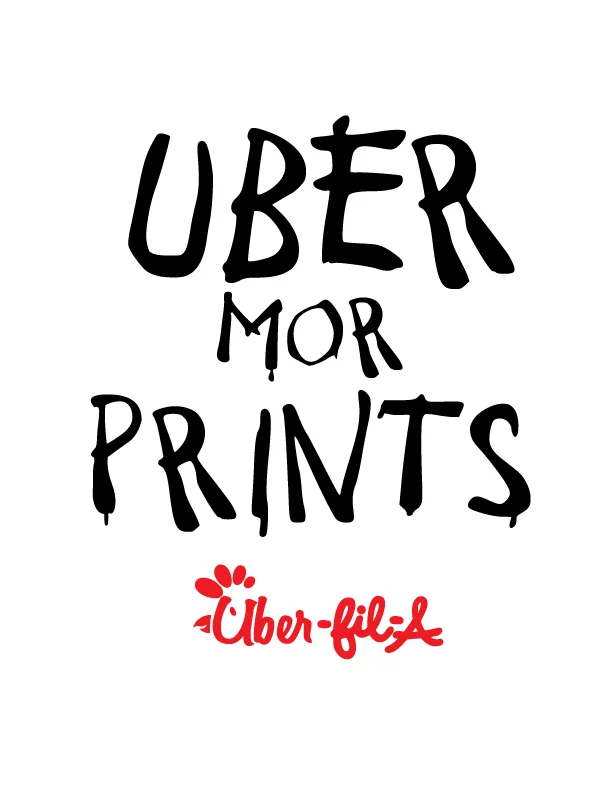 MRC_Uberpritns_Designs5.jpg