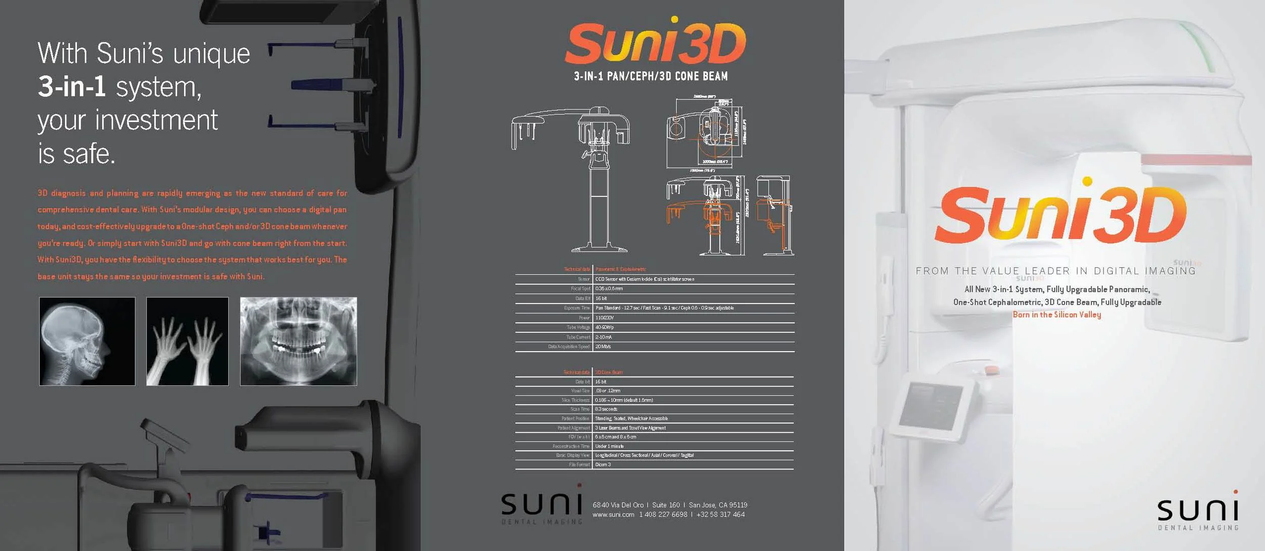 Suni 3D.V3_Page_1.jpg