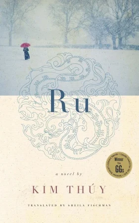 ru-cover.jpg