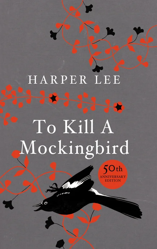 to_kill_a_mocking_bird.jpg