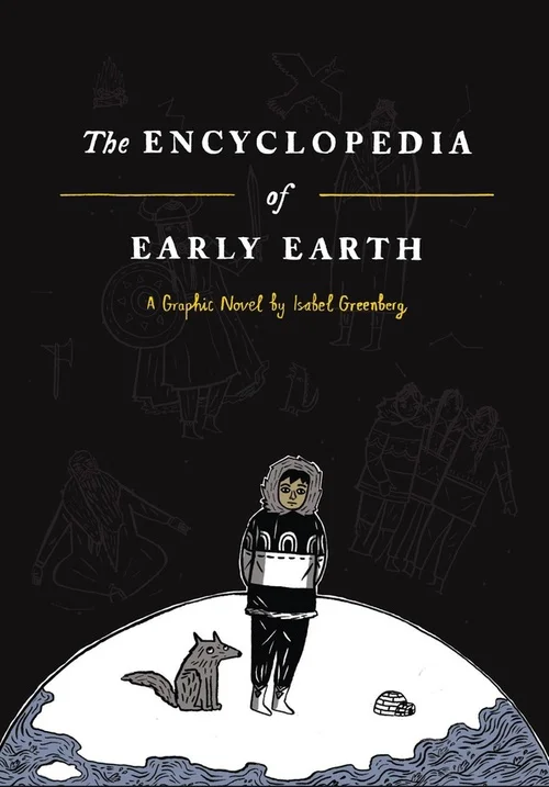 comics-the-encyclopedia-of-early-earths.jpg