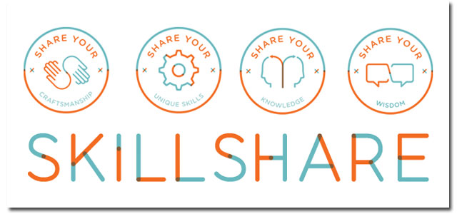 skillshare-iphone-class.jpg