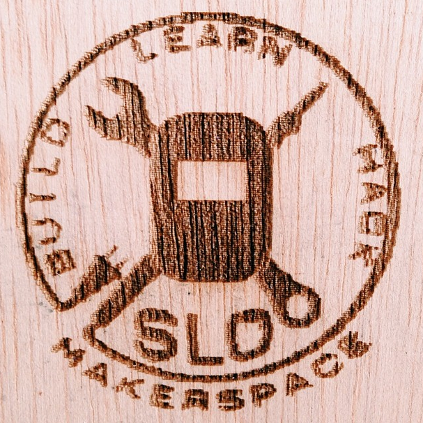 slo-makerspace-wood-logo.png