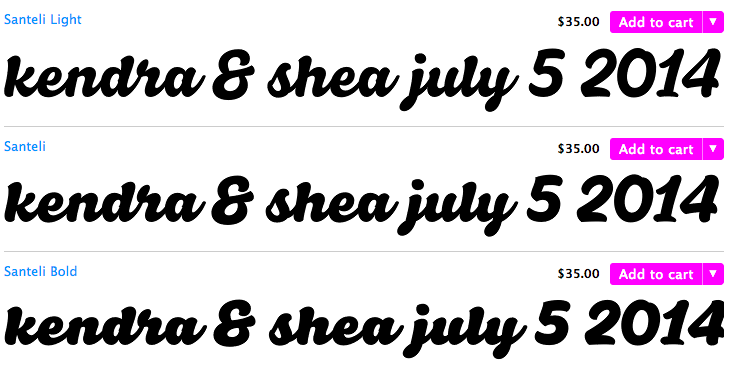 santeli-font.png