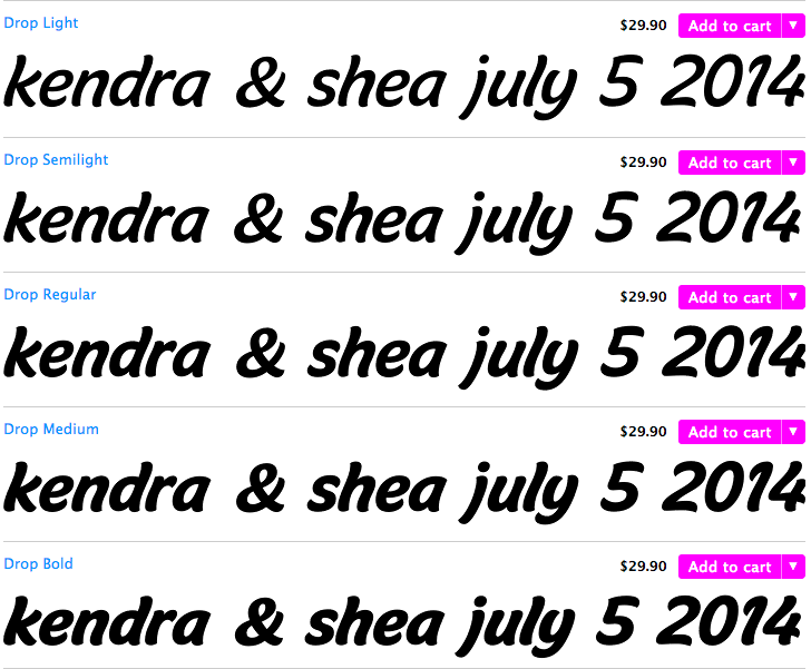 drop-font.png