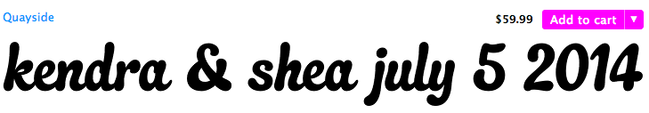 quayside-font.png