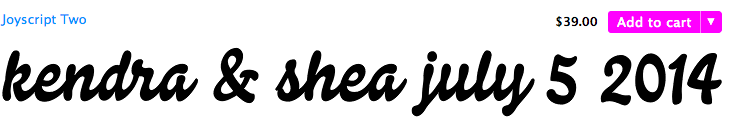 joyscript-two-font.png