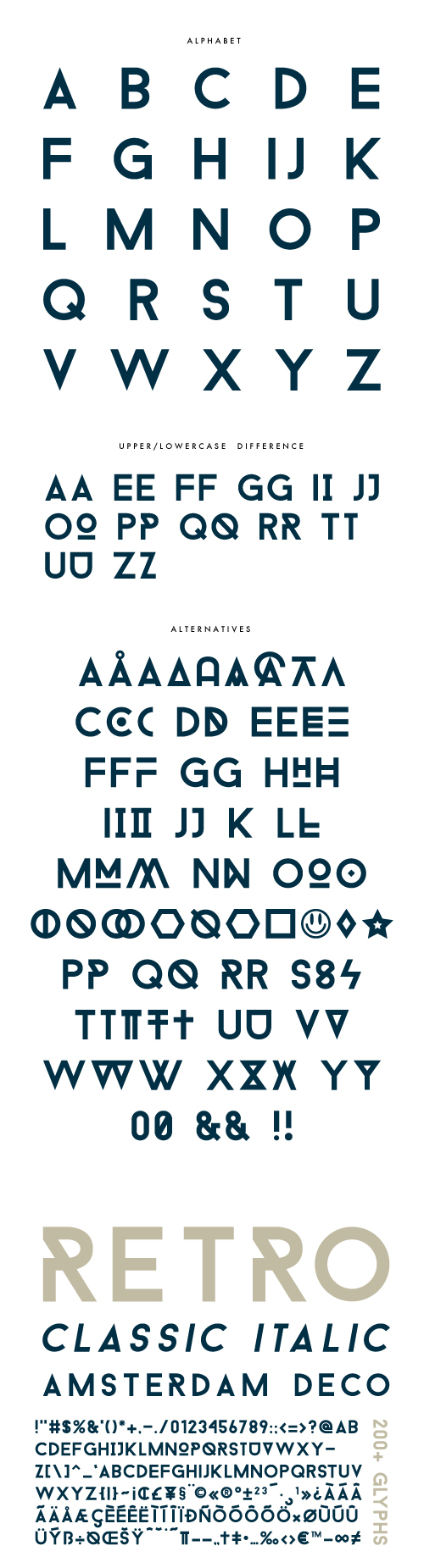 baron-typeface.jpg