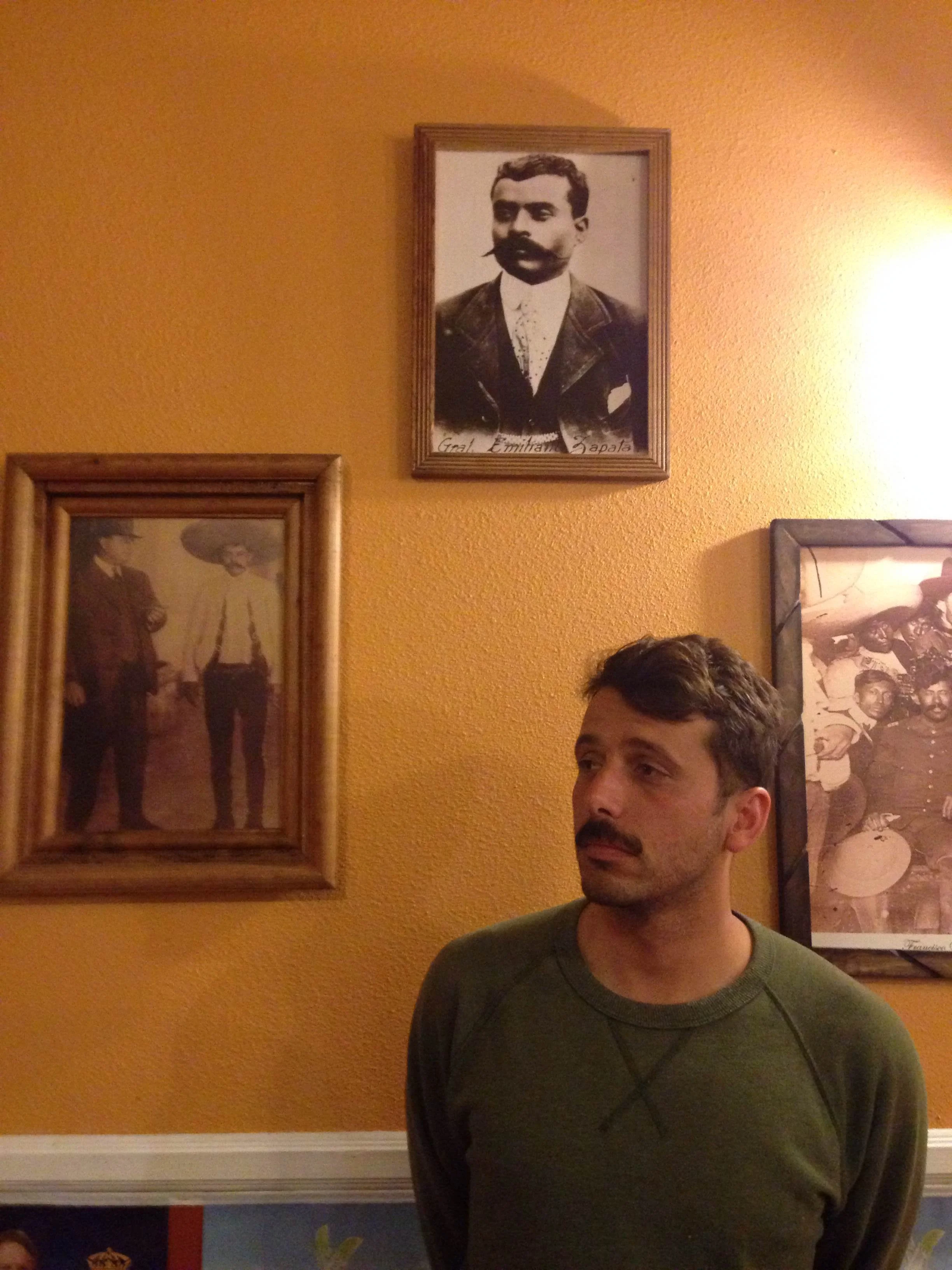 photo2.jpg