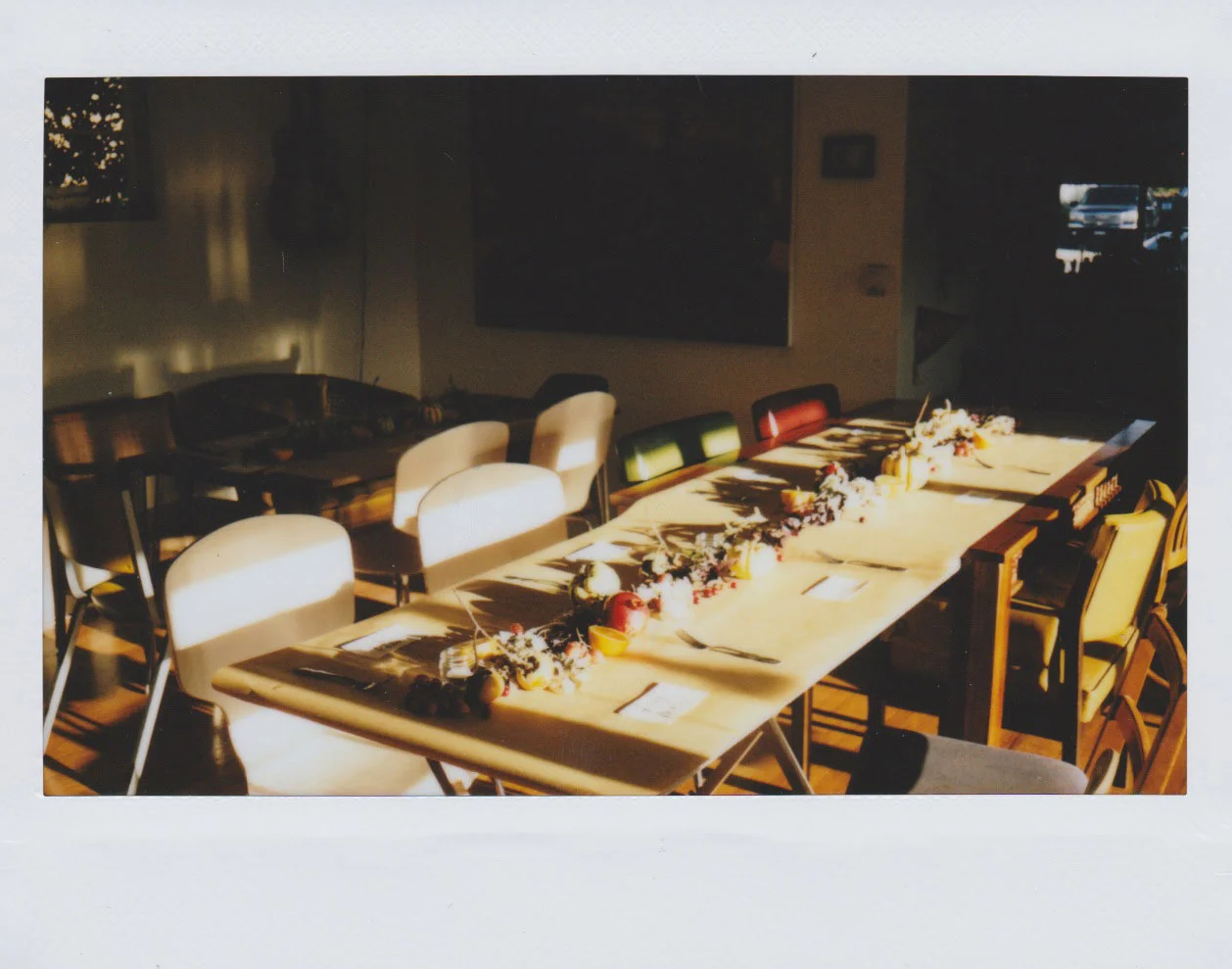 kendra-aronson-friendsgiving-1.jpg