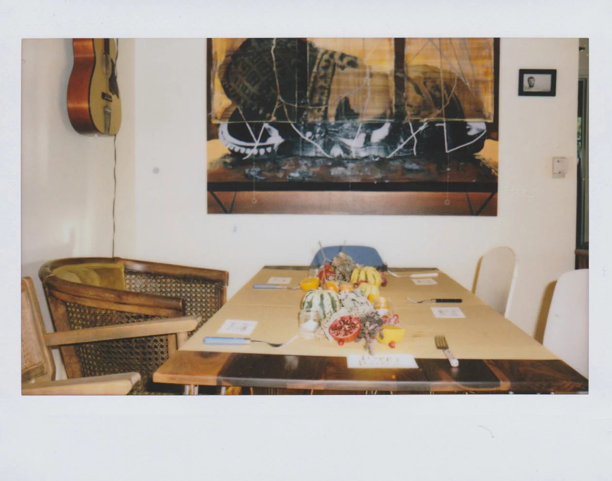 kendra-aronson-friendsgiving-0.jpg