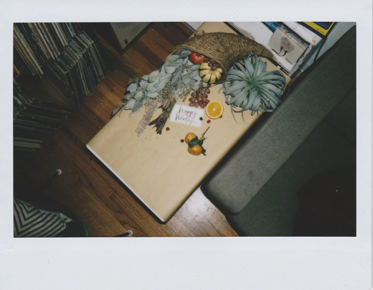 kendra-aronson-friendsgiving-5.jpg