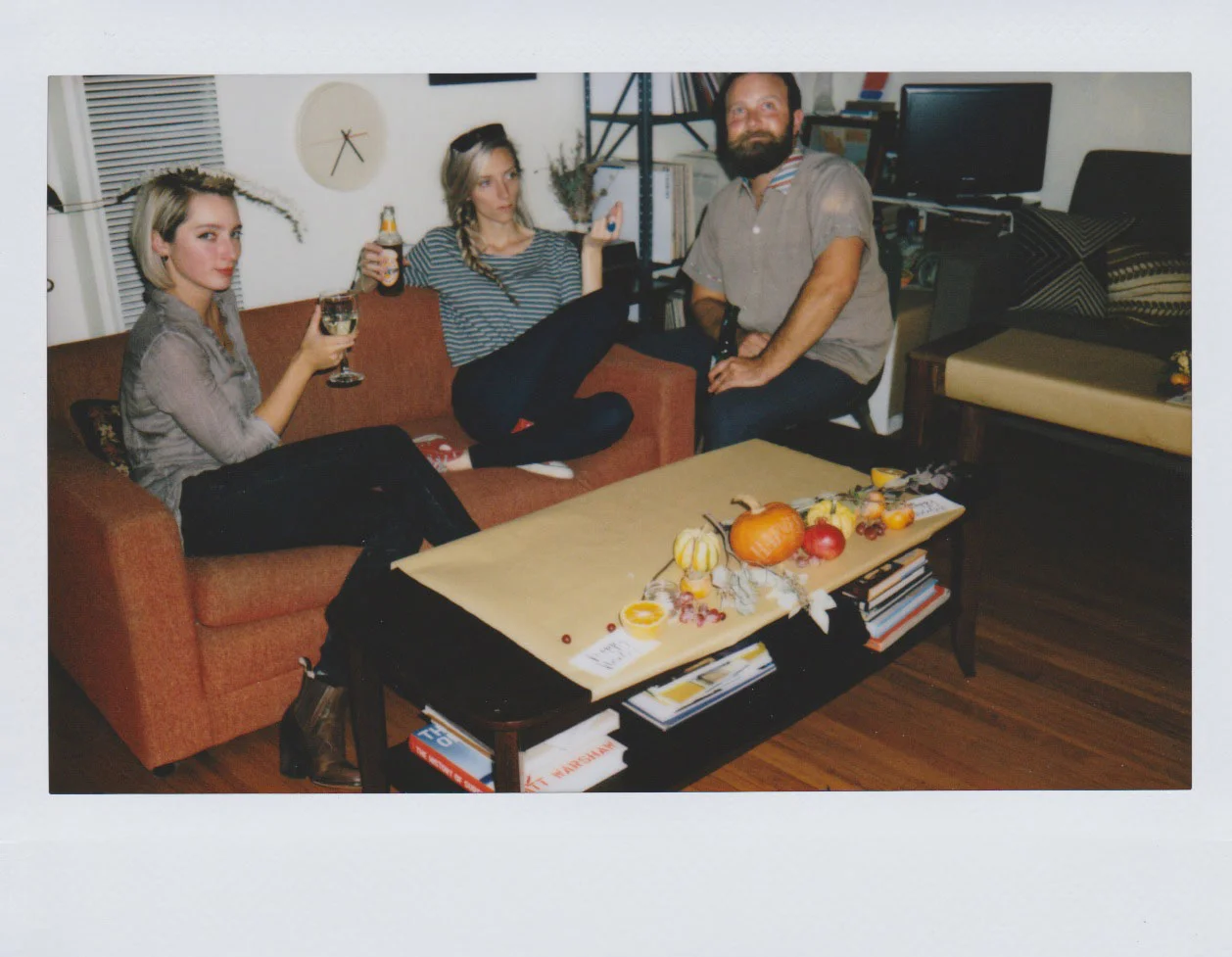 kendra-aronson-friendsgiving-8.jpg