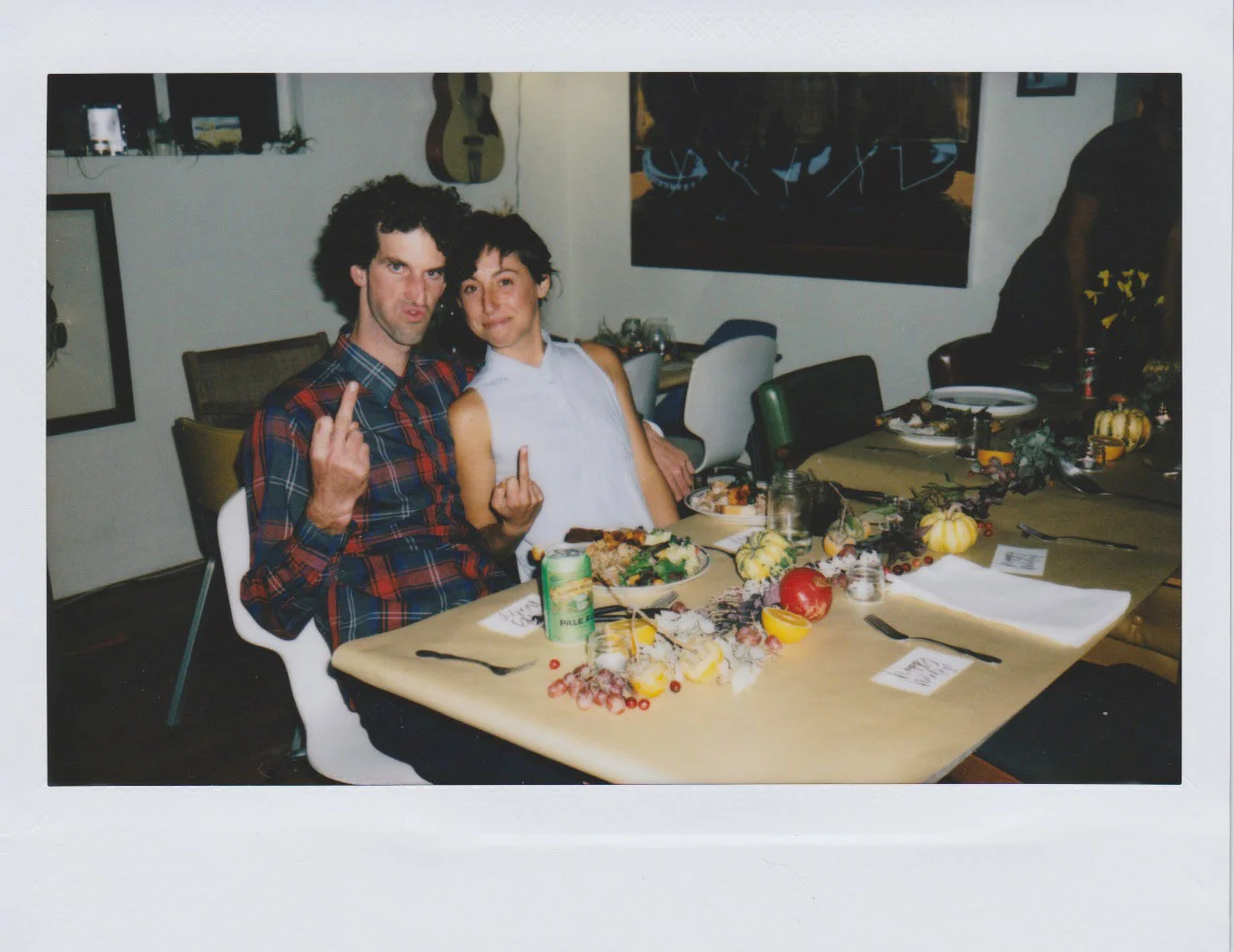 kendra-aronson-friendsgiving-10.jpg