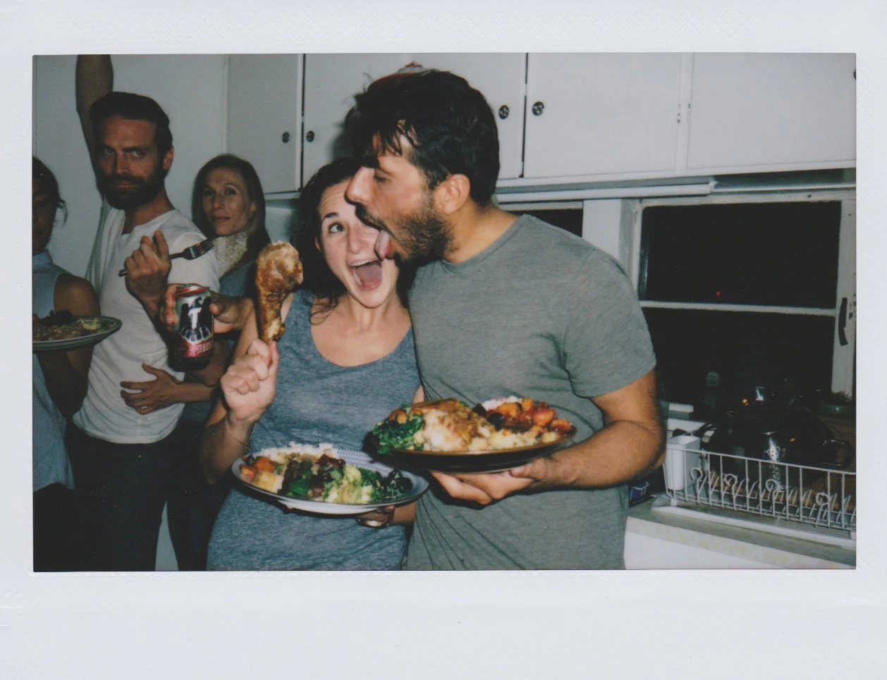 kendra-aronson-friendsgiving-12.jpg