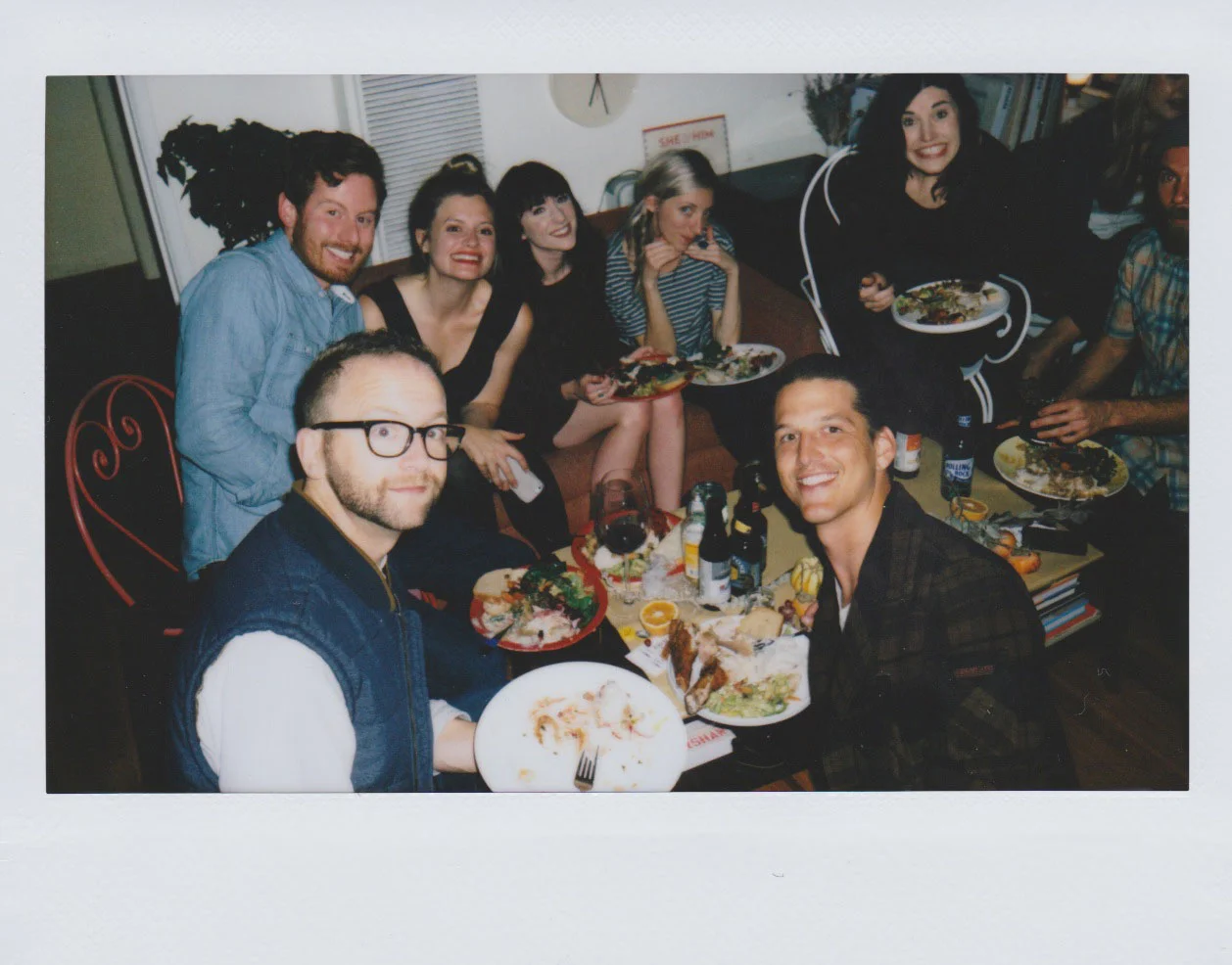 kendra-aronson-friendsgiving-15.jpg
