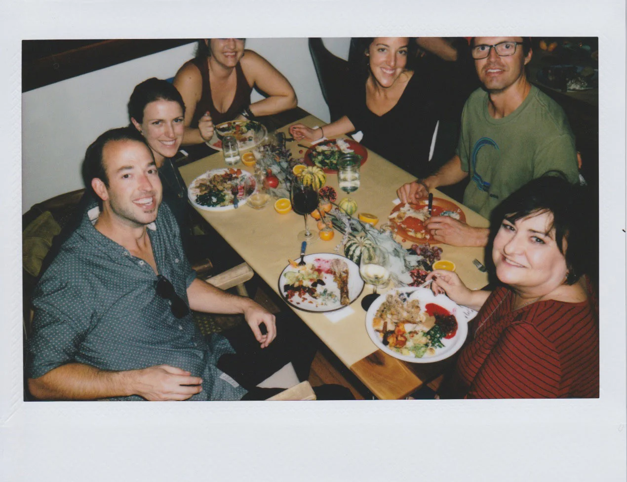 kendra-aronson-friendsgiving-16.jpg