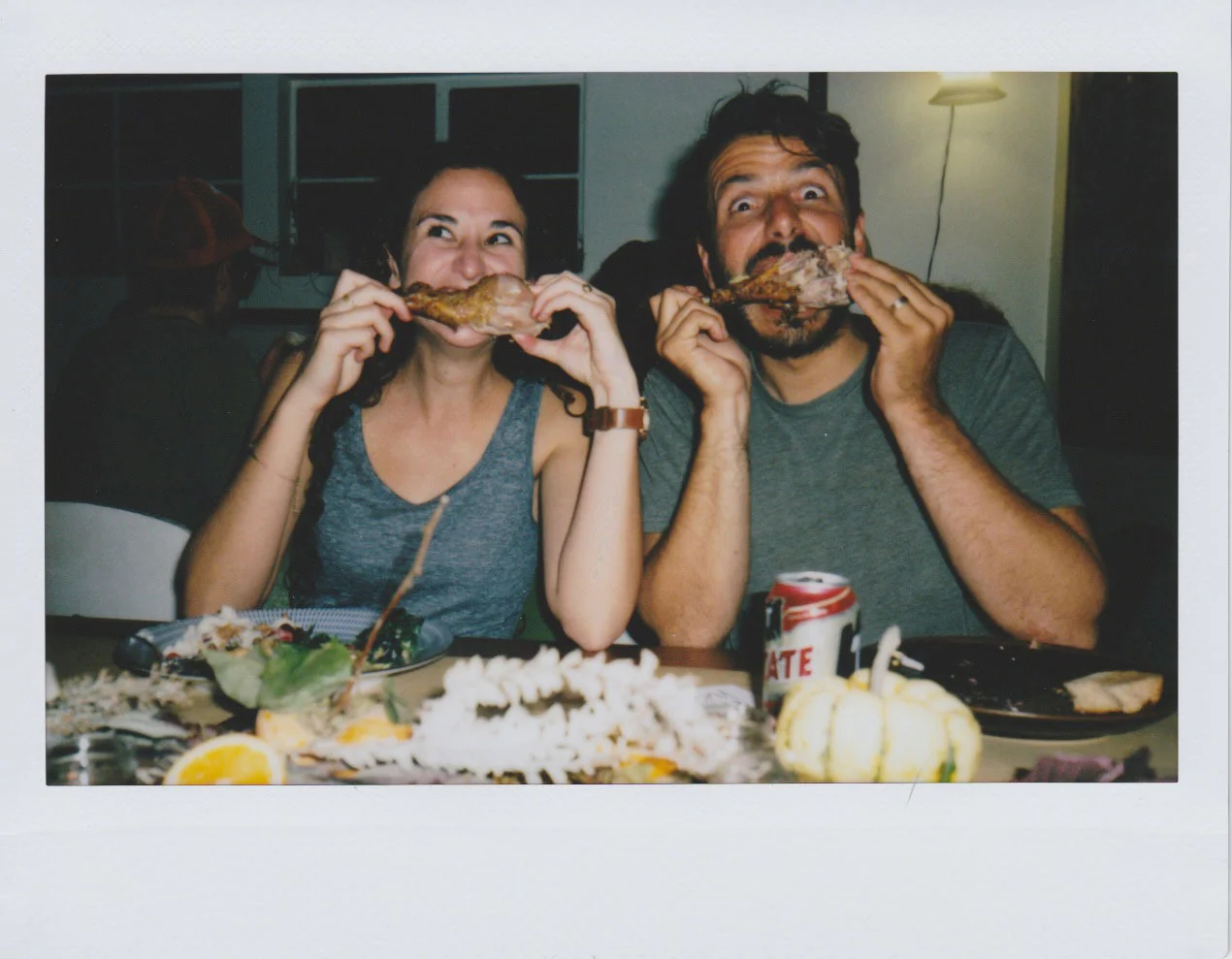 kendra-aronson-friendsgiving-17.jpg