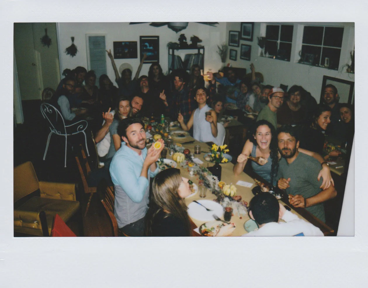 kendra-aronson-friendsgiving-18.jpg