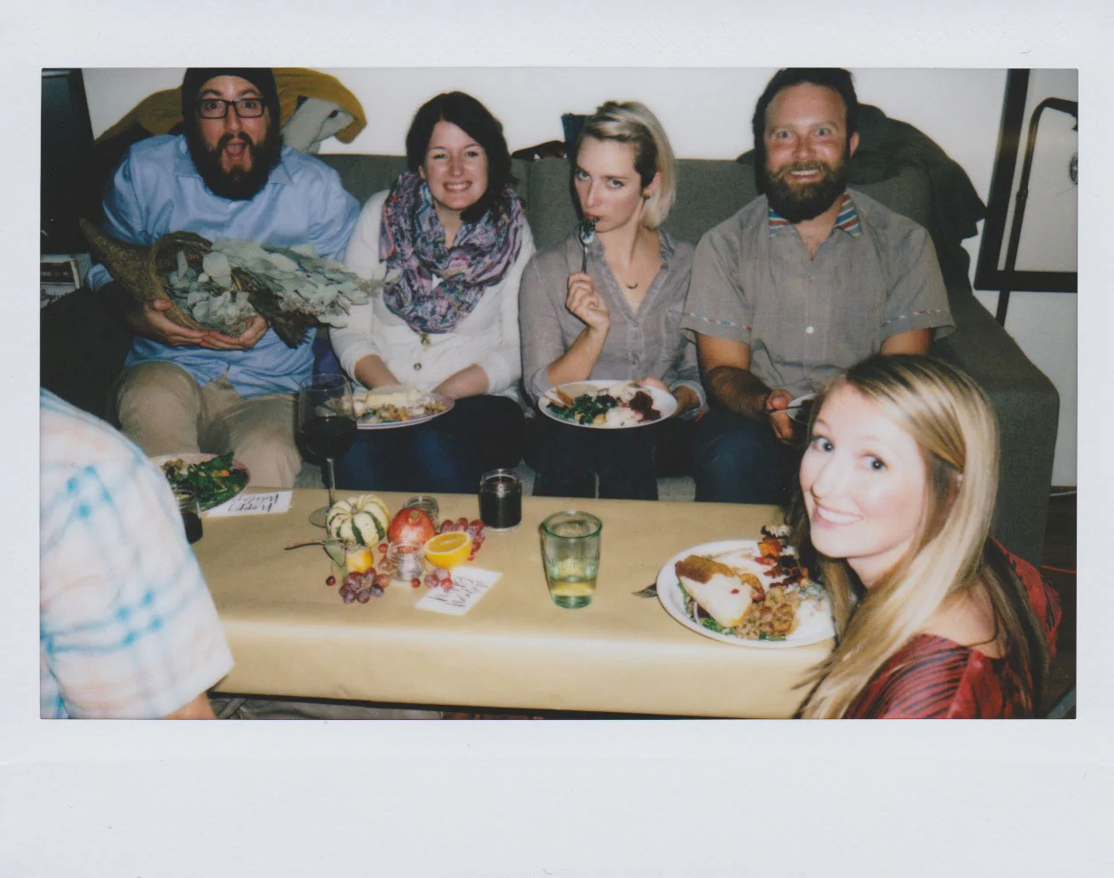 kendra-aronson-friendsgiving-20.jpg
