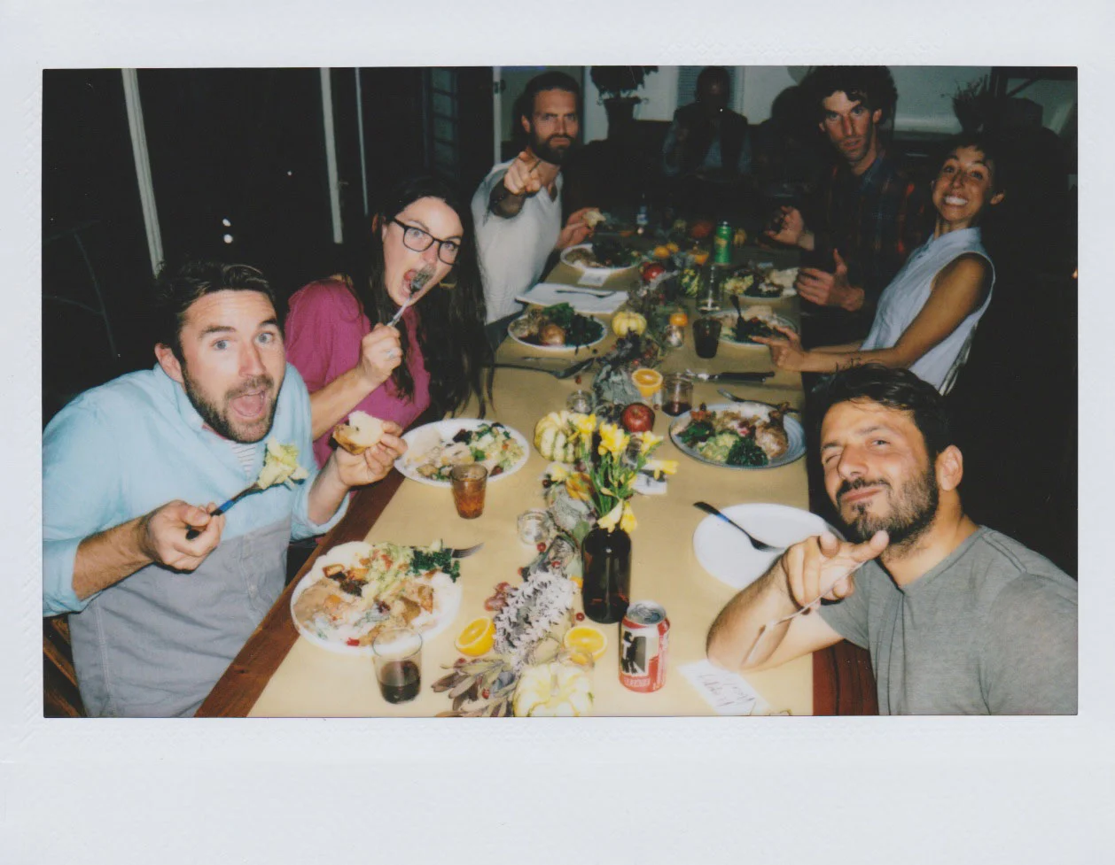 kendra-aronson-friendsgiving-19.jpg