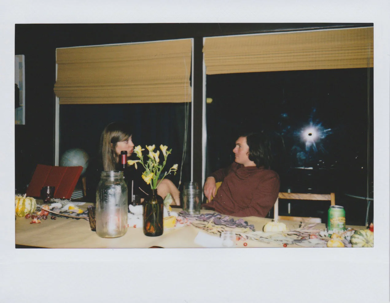 kendra-aronson-friendsgiving-21.jpg