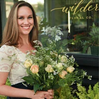 field-to-vase-contributor-profile-wilder-floral-co.jpg